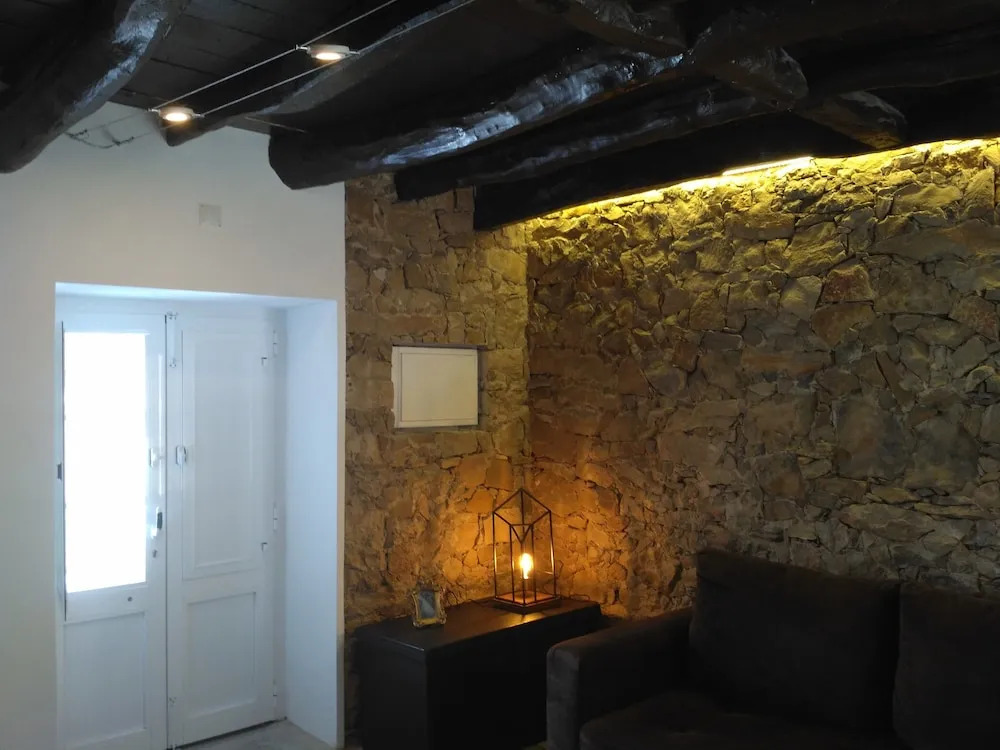 Girassois House 25
