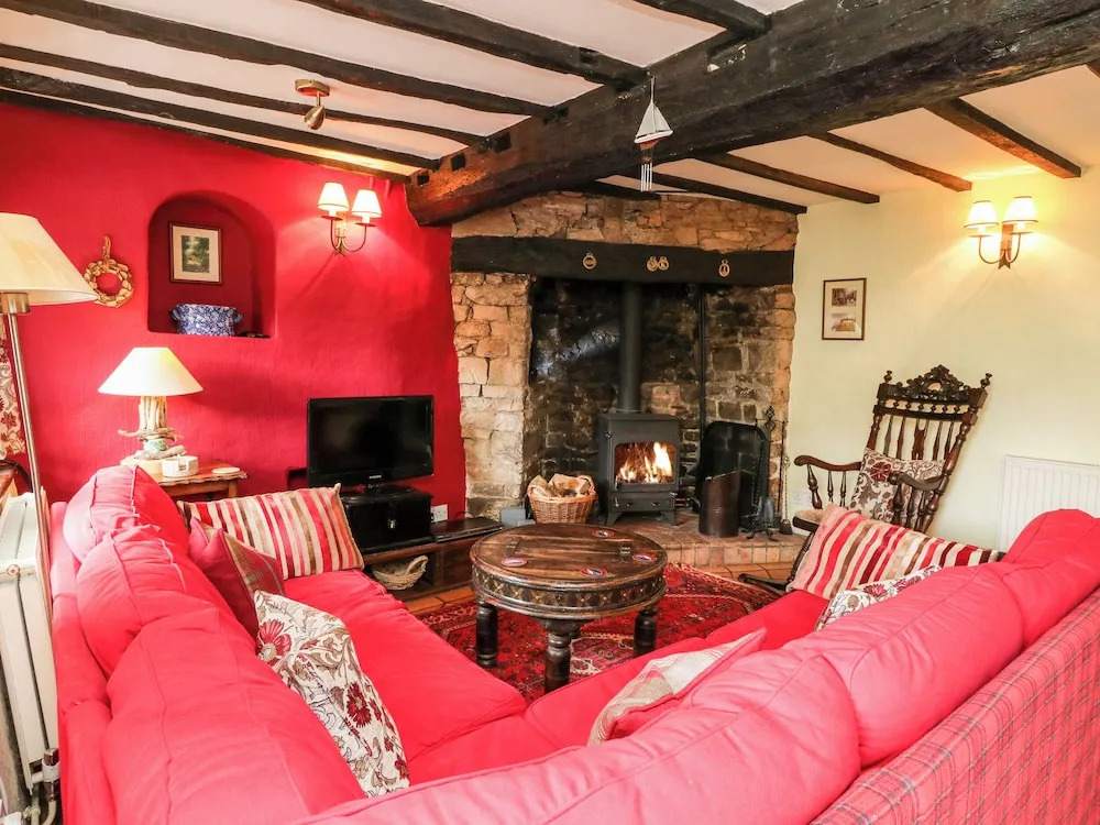 Westgate Cottage