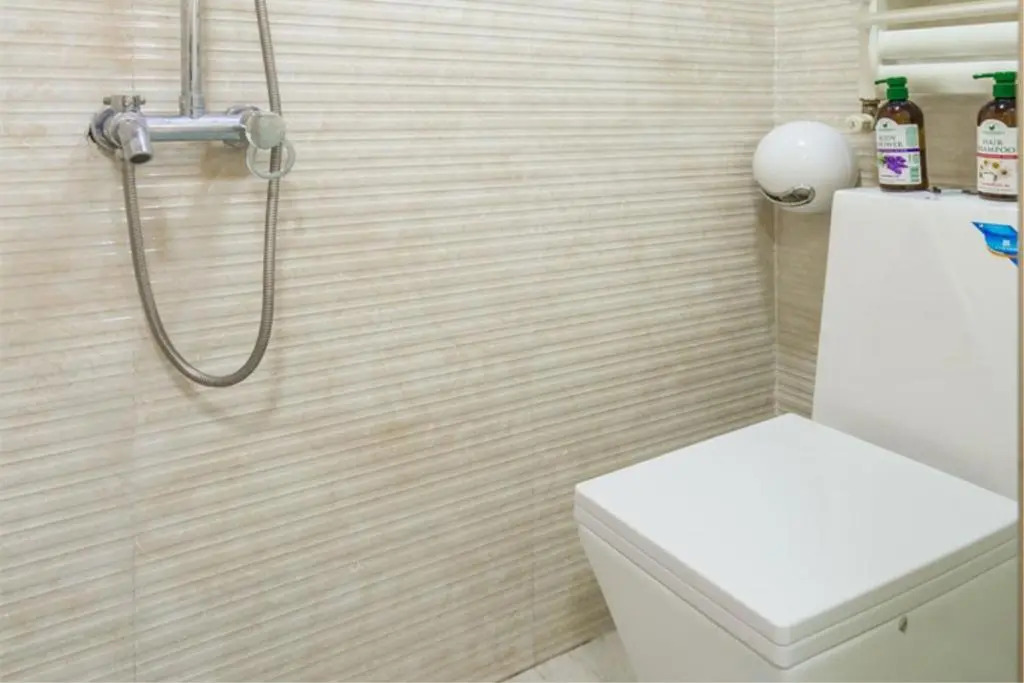 Zhengzhou Gaoxin·Zhengzhou University New Zone· Locals Apartment 00147170