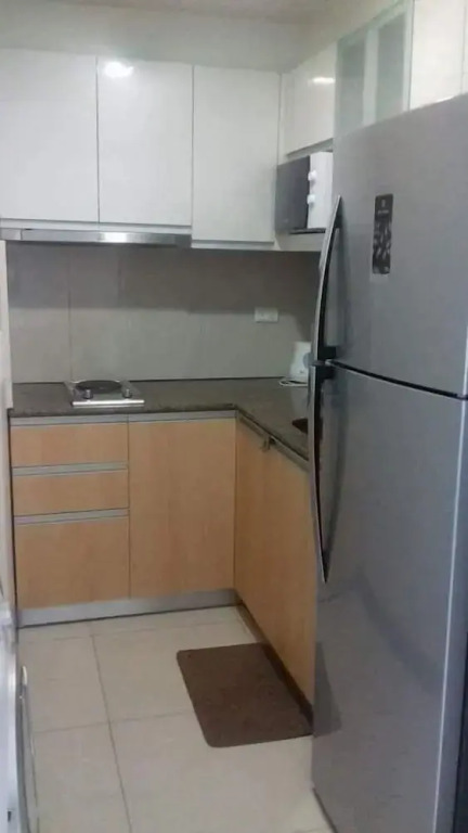 Mactan Newtown Condotel for Rent