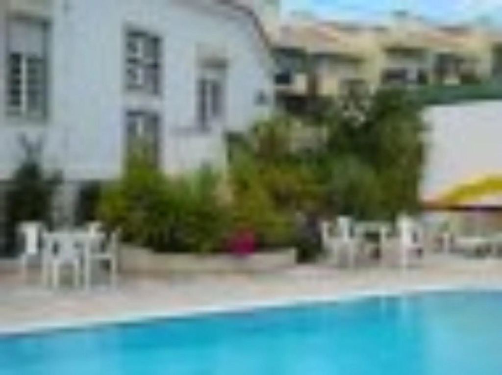 Residencial Pica Pau