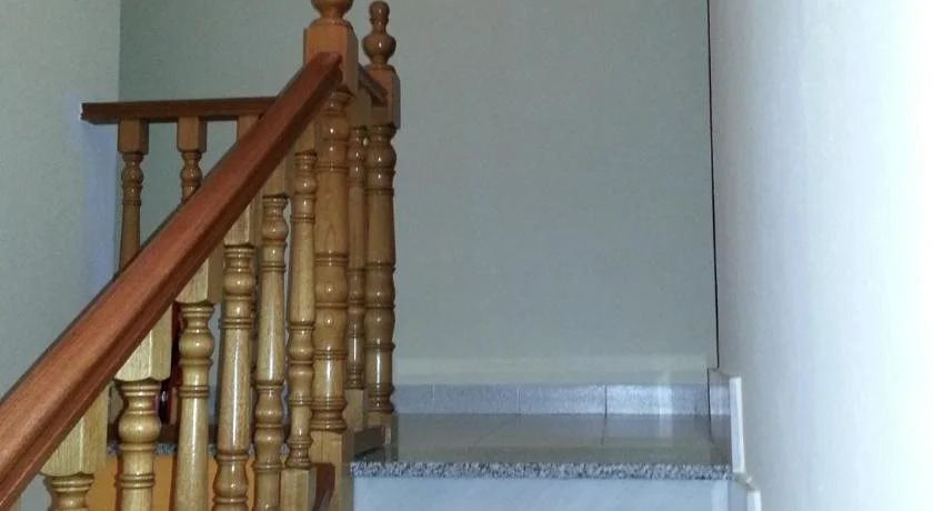 Hostal Atila