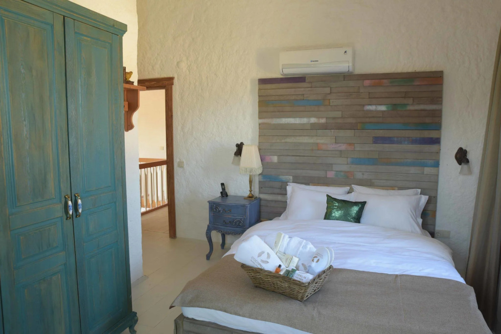 Palm Alaçatı Boutique Hotel