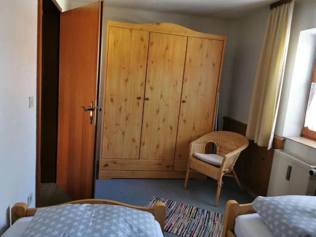 Ferienhaus-Haidweg-Wohnung-3