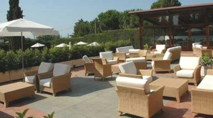 Vilaclara Art Hotel
