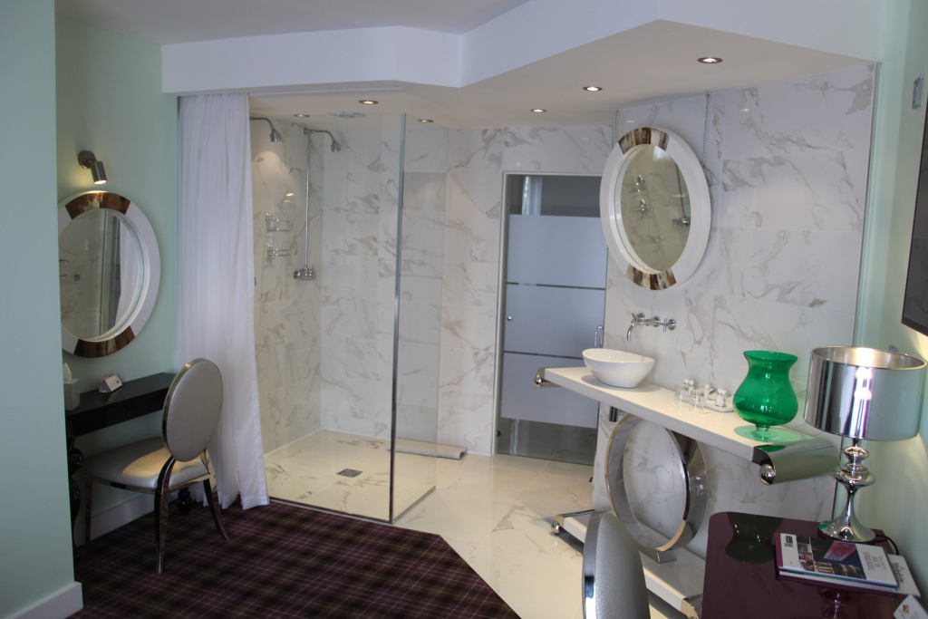Earl Of Doncaster Hotel