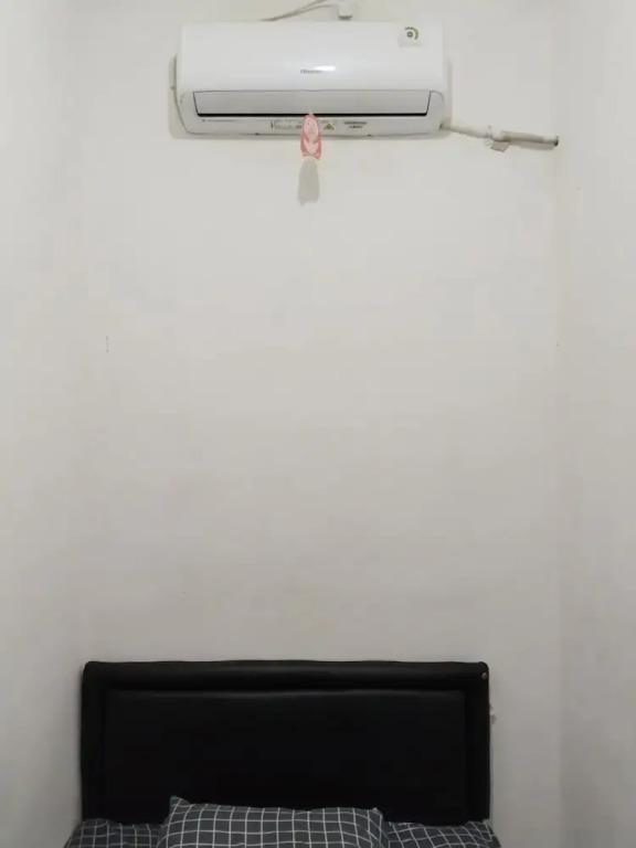 MyKost Palupuh Valley Syariah