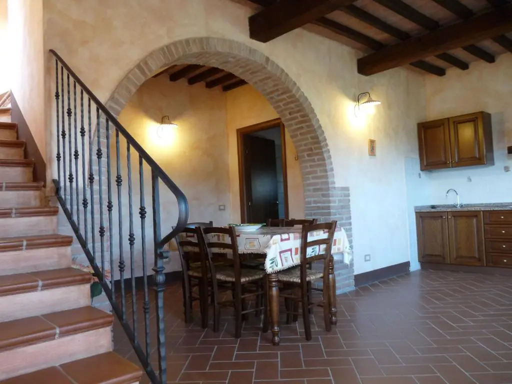 Residence Il Monastero