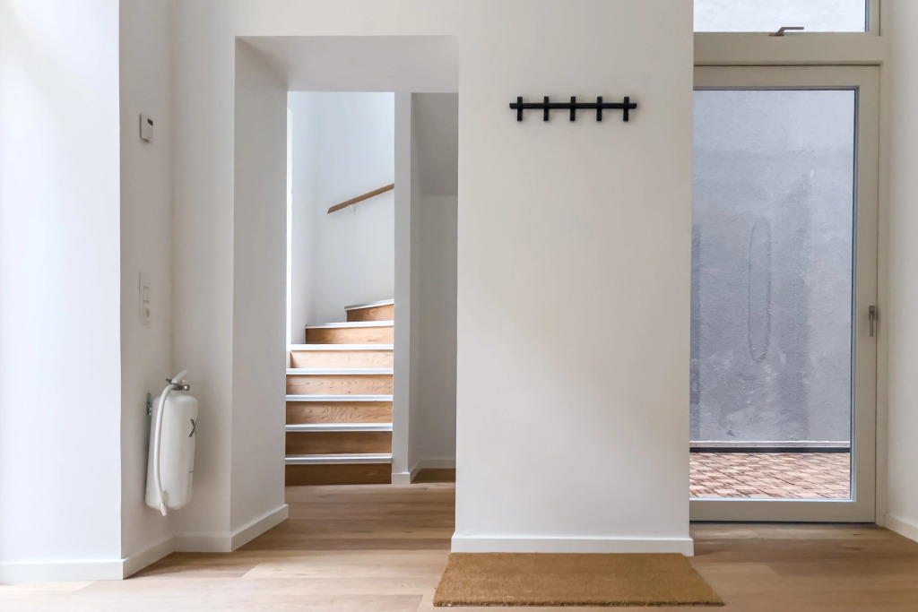 ★Lovely 2-bedroom Apt · Heart of CPH · Nordic★