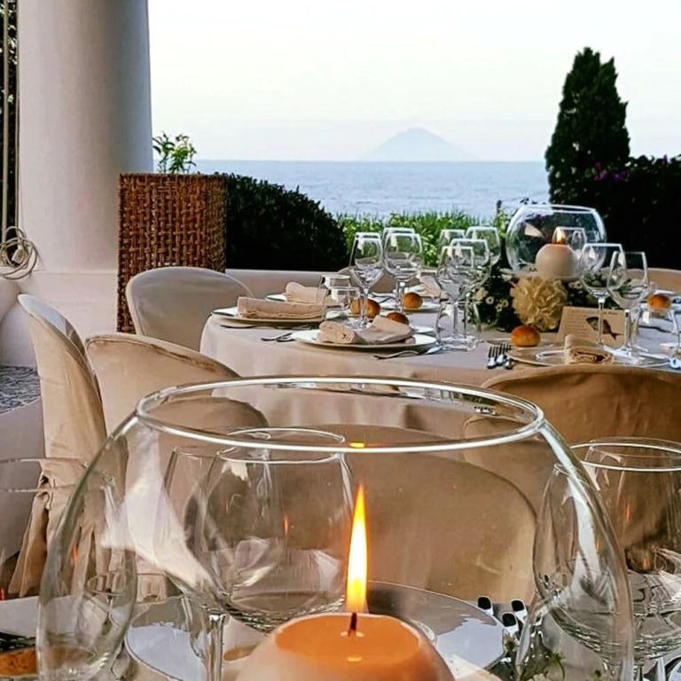 Rapanui Resort