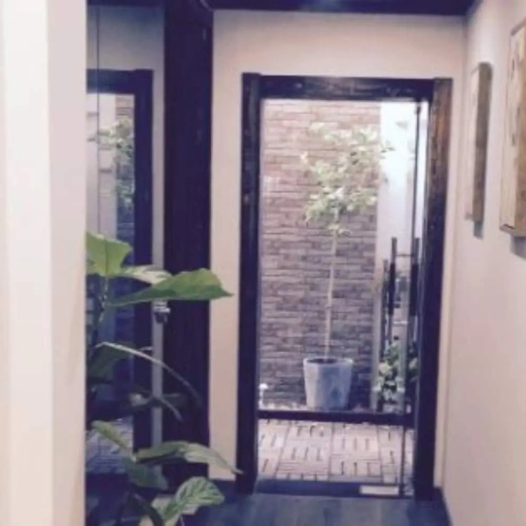 Suzhou July Guest House