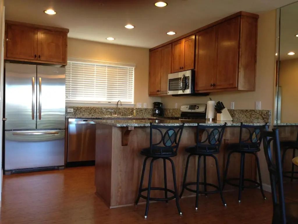 177 Ocean View