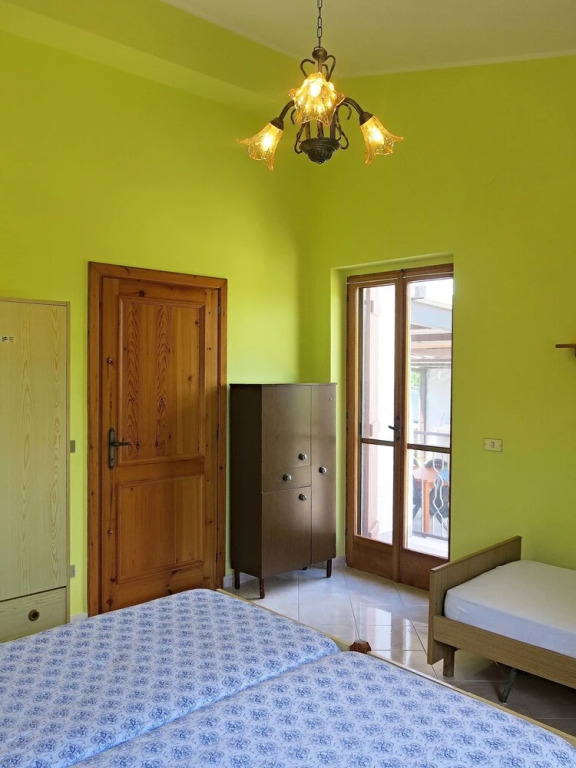 Merly-Villa 250mt dal mare