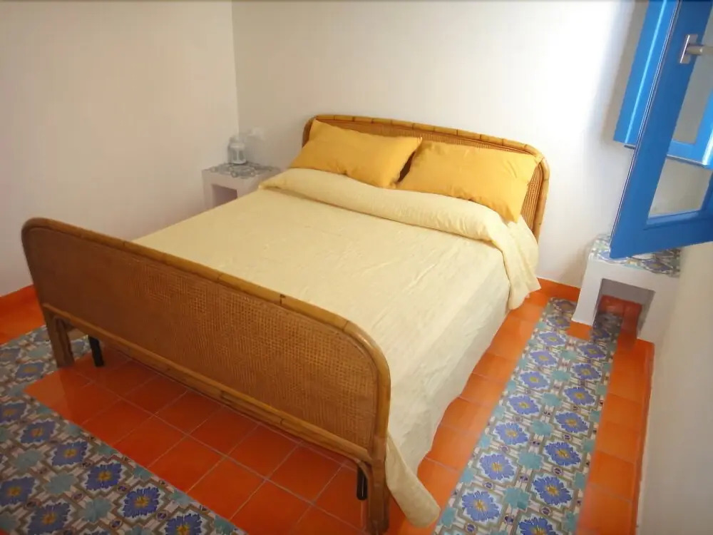 La Grande Terrazza