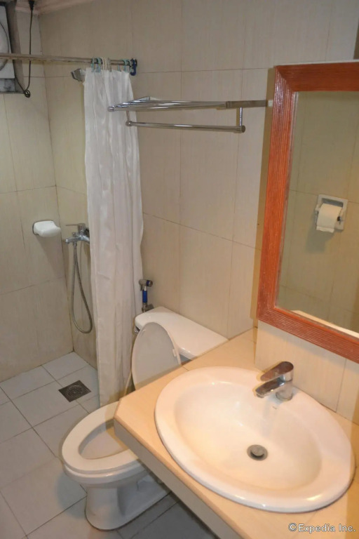 Cebuview Tourist Inn