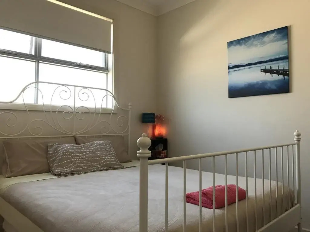 Grange Adelaide B&B