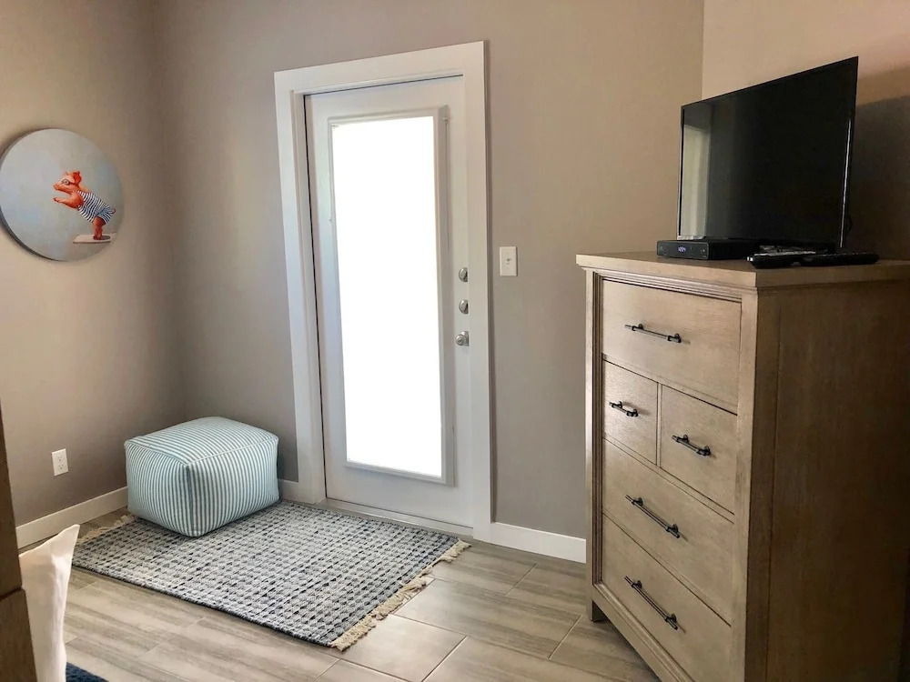 Shell Time 4 Bedroom Townhouse