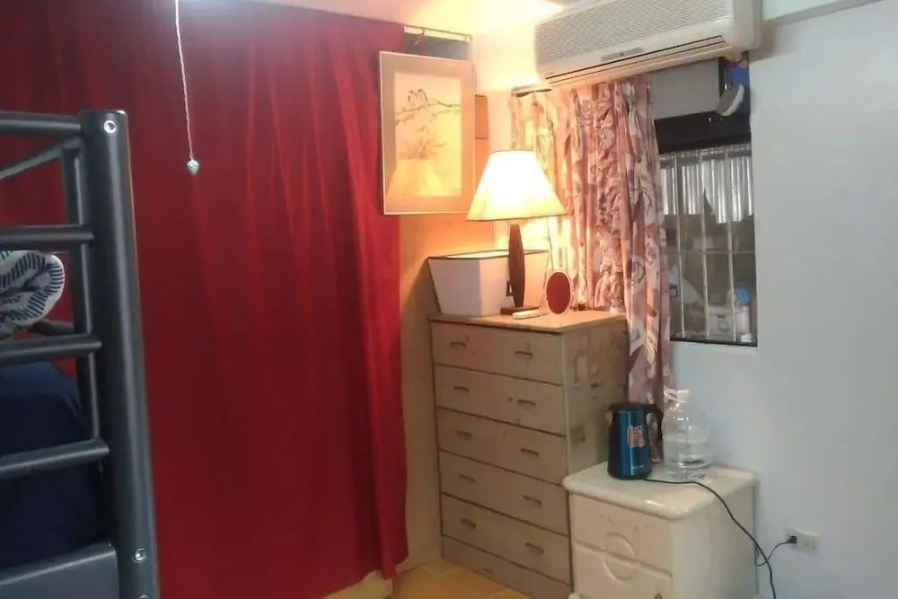 Apartments for Rent near Academia Sinica - Hostel