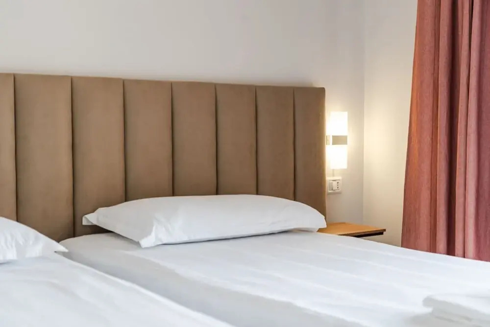 Vlora City Living Apartment