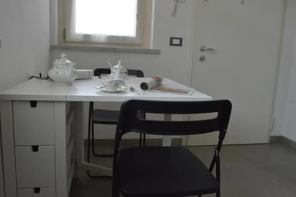 Casa dei Marmi - in Toscana vicino al mare