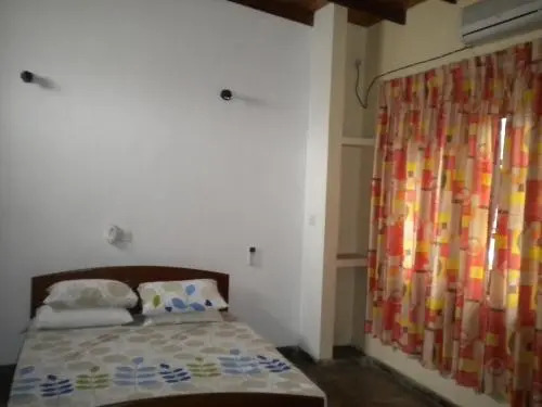 Home stay Templers