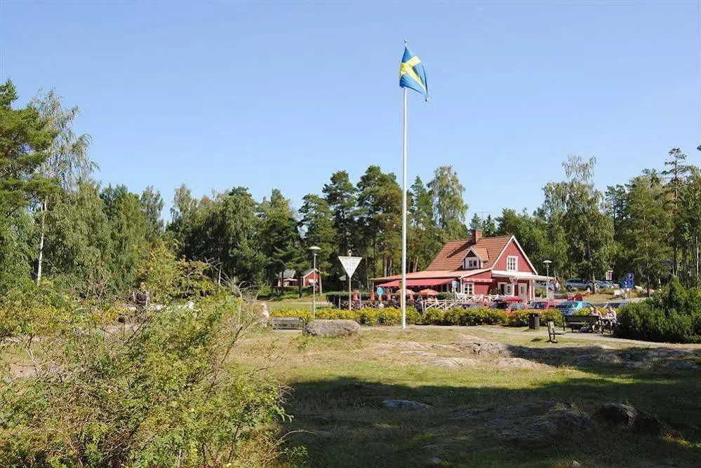 Värmlands Campanläggning