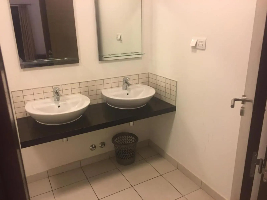 3 bedroom/ 3 bathroom villa, Sal, Cape Verde