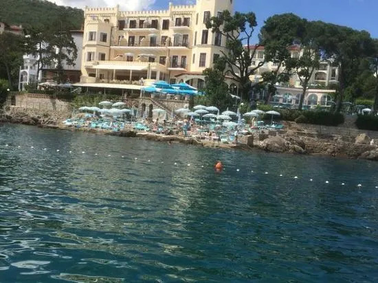 Apartment Jasmina
