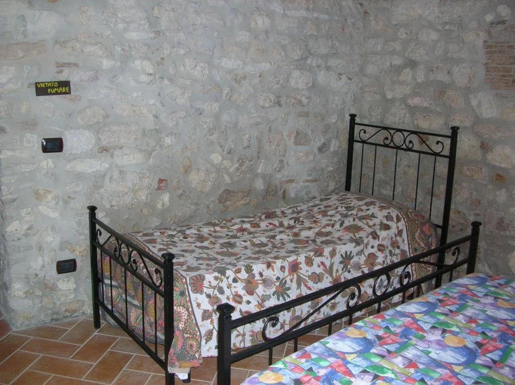 Il Gelso Country House