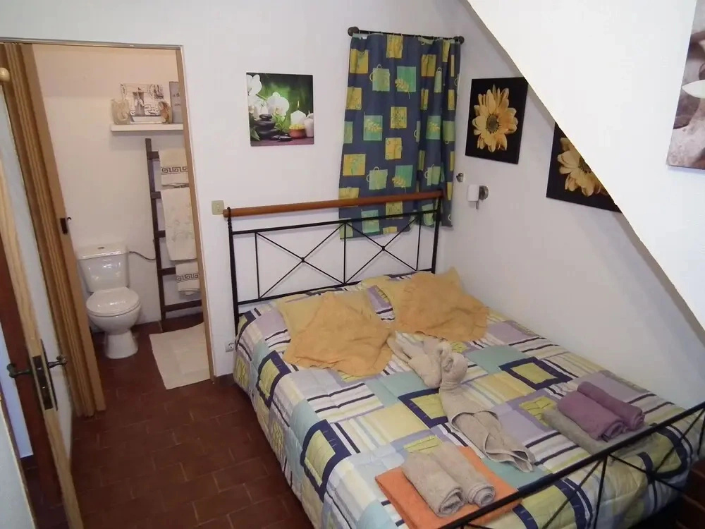 Casa Monteiro