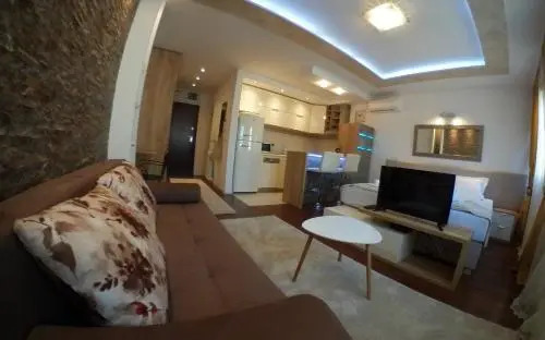 Vesna Apartment