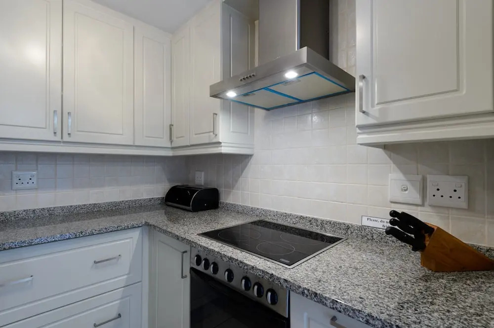 San Lameer Villa Rentals 2817
