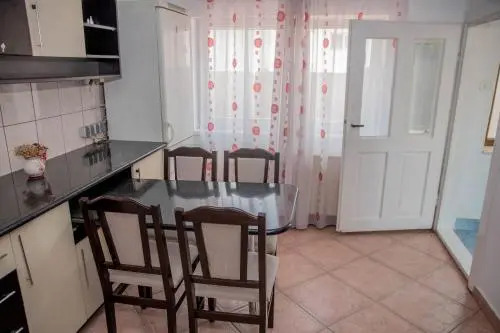 Vintage House