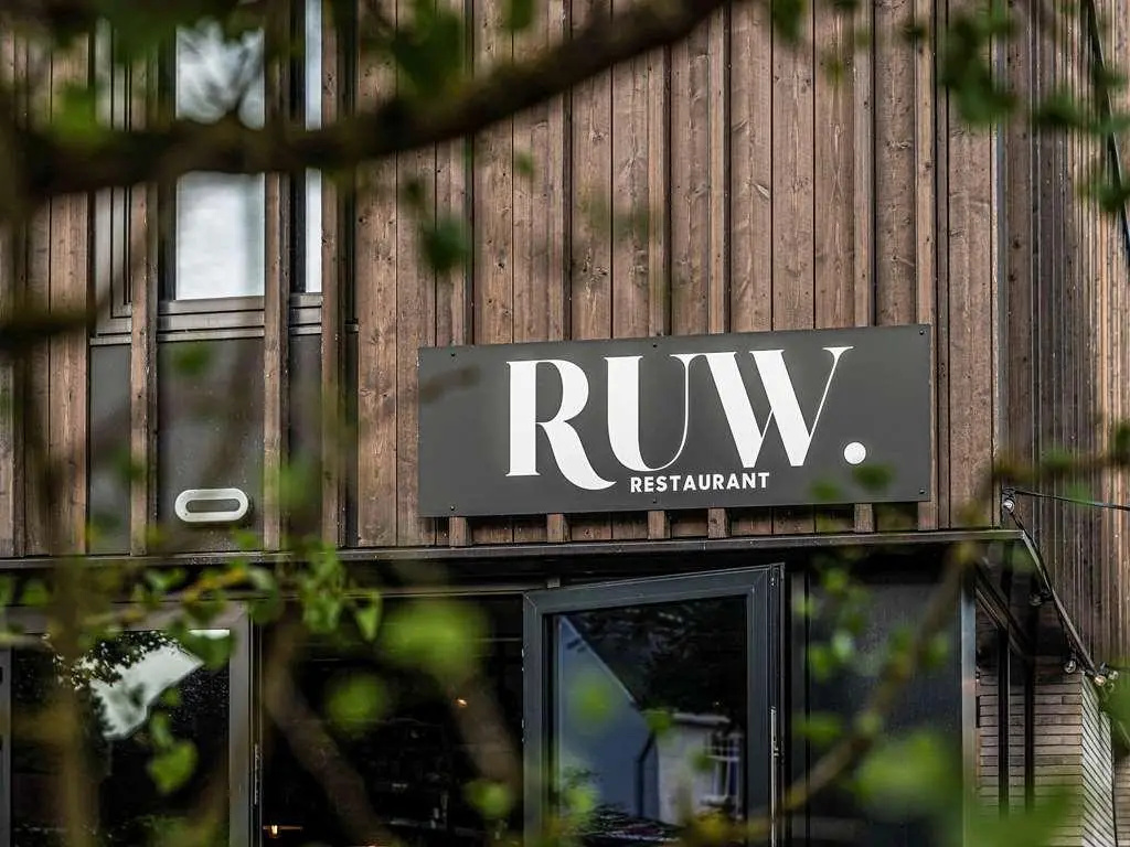 Hotel Valkenburg by Mercure - Next to Shimano Experience Center