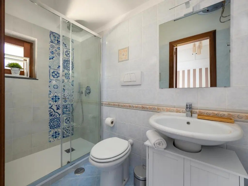 De Vivo Realty - Palazzo Russo
