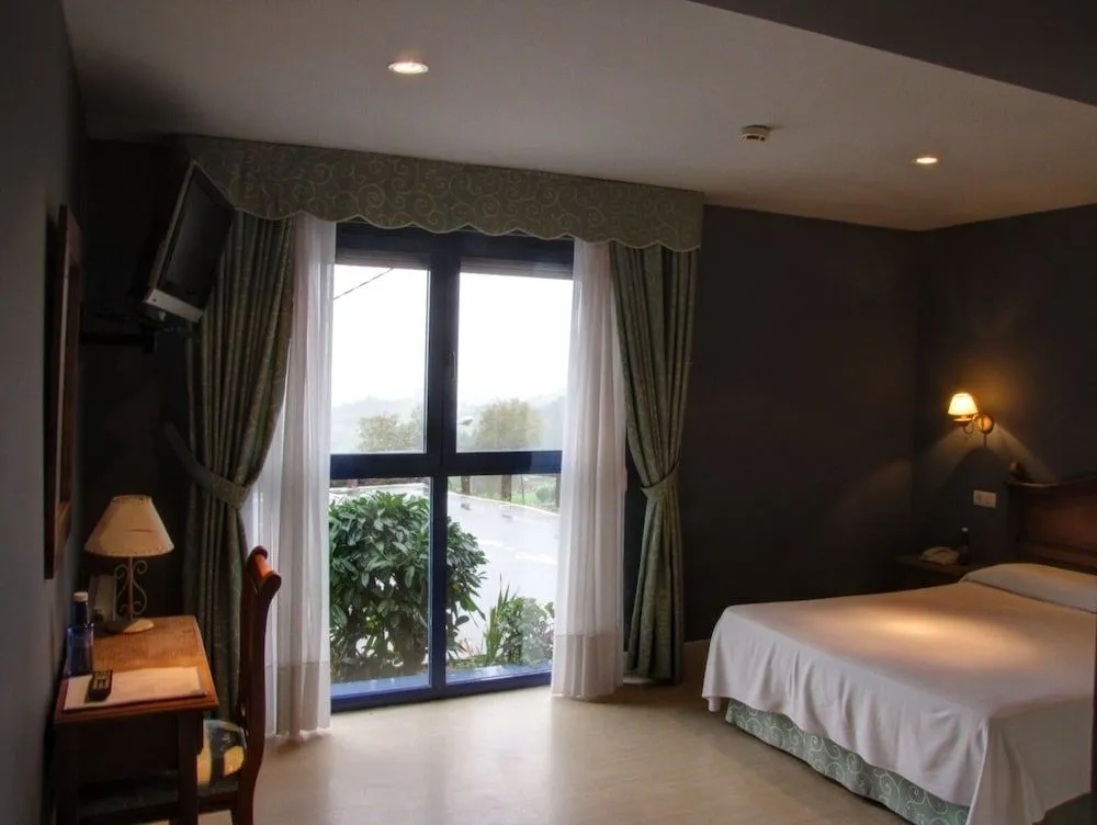 Hotel Kanala