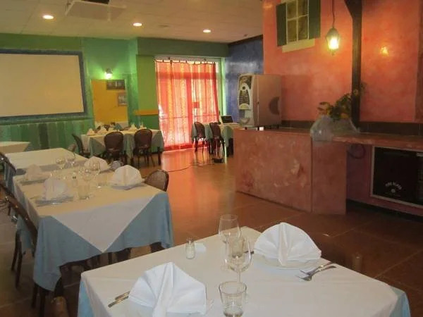 Hotel Elisabetta