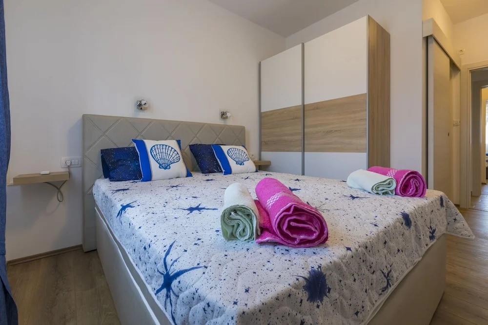 Rooms Nevenka 2