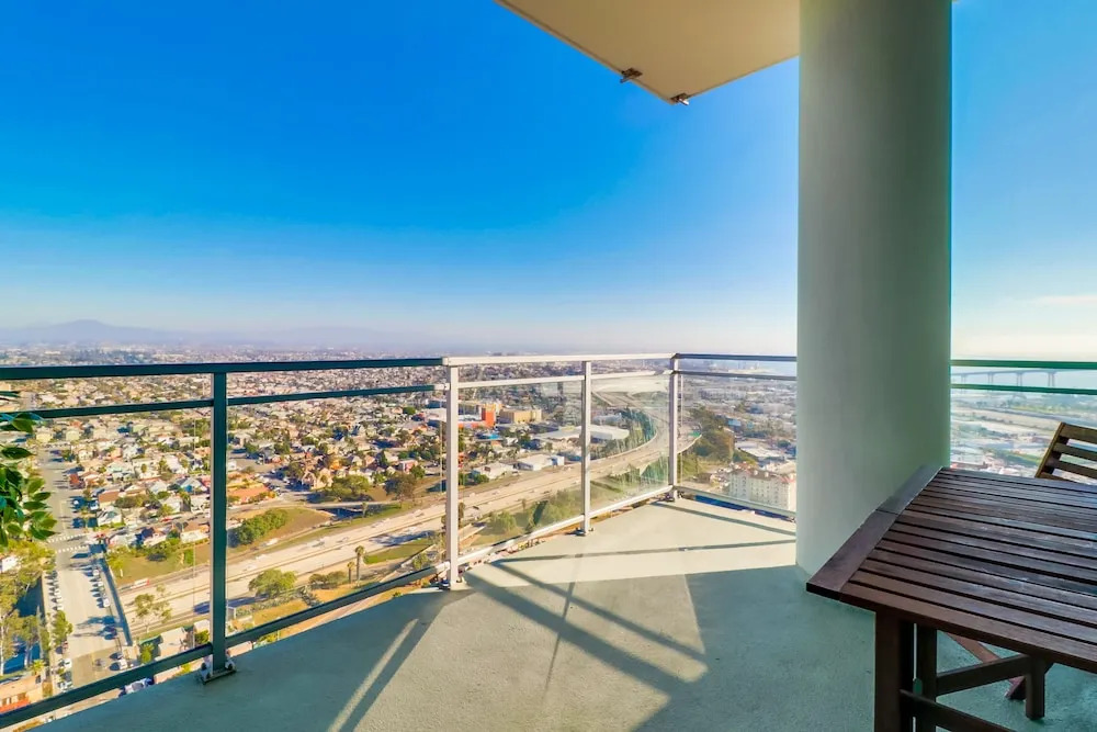 424 15th St Executive 3br