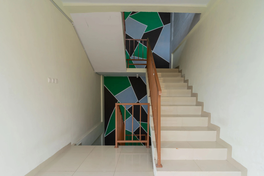 RedDoorz Syariah near Titi Bobrok Medan