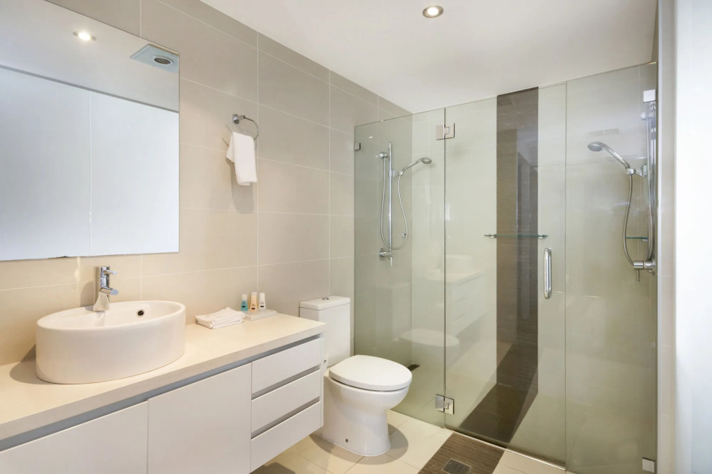Redvue Holiday Apartments