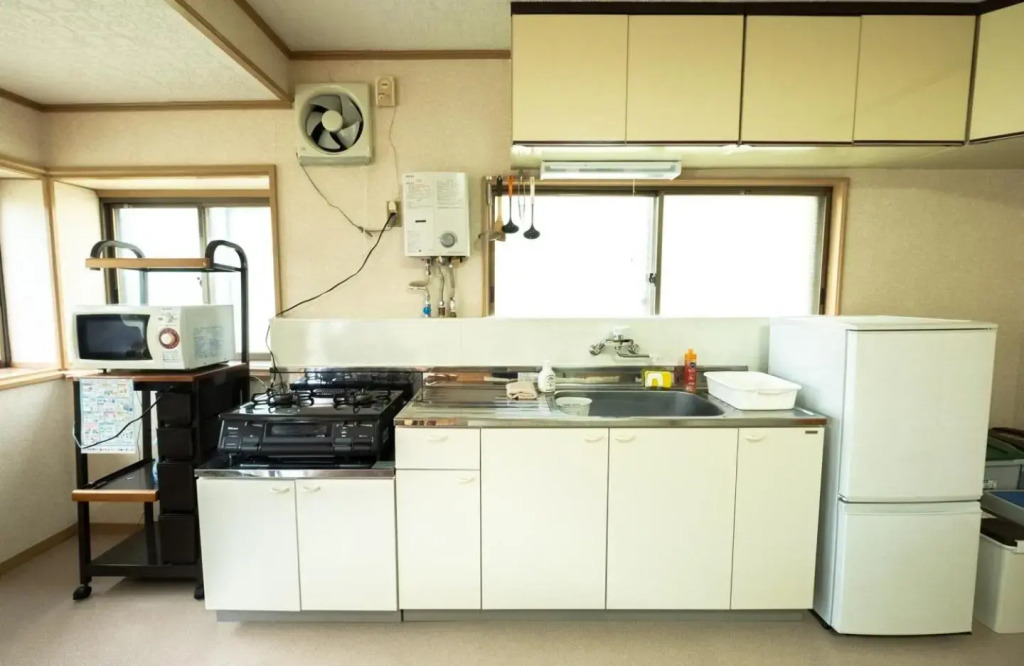 Furano - House / Vacation STAY 56483