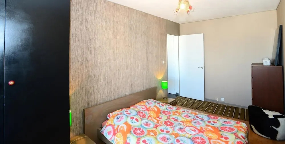 Appart Ambiance - Bellevue