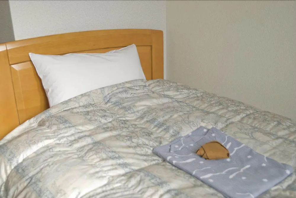 Aoi Hotel