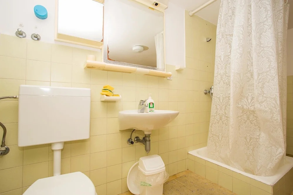 Apartments Adria 577