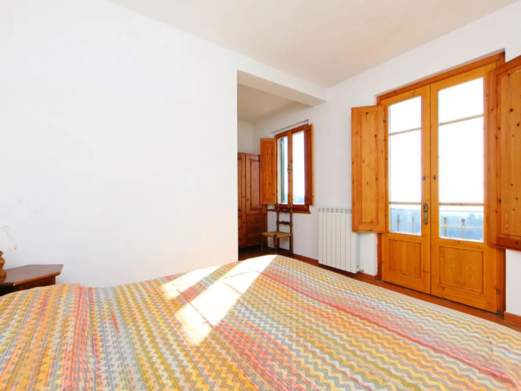 Villa Morosi 23755