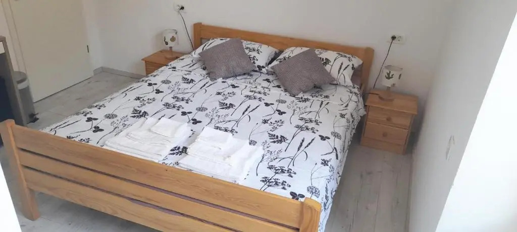 San Eleuterio Guesthouse