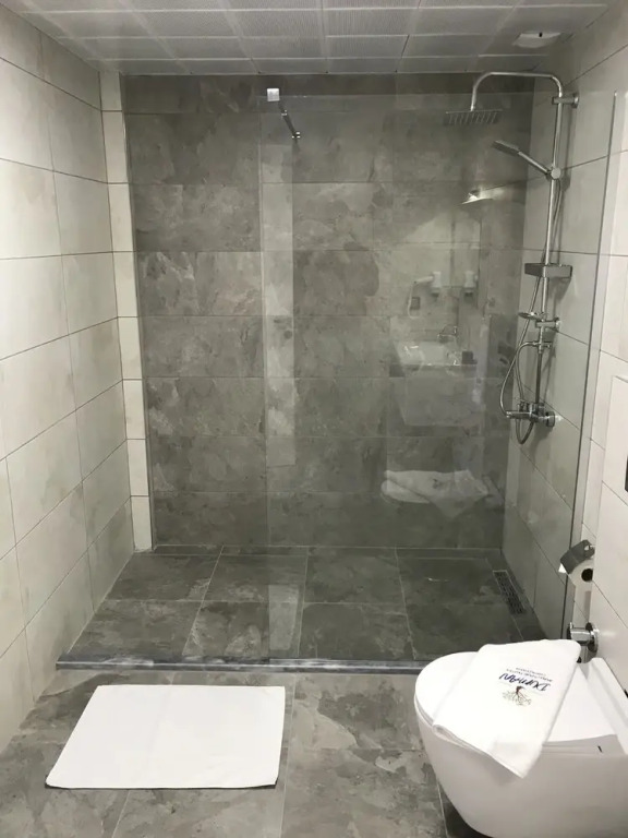 Duman Boutique Hotel Cesme