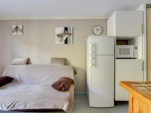 Apartment Artigalas 7