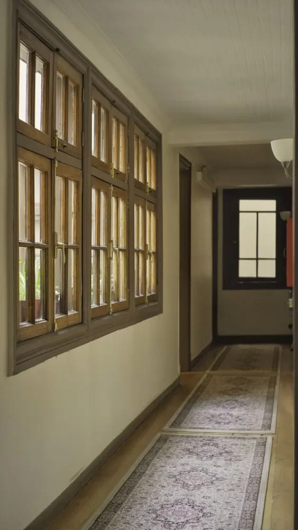 Hotel Boutique Casa Conde